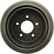 Centric Parts Standard Brake Drum, 123.66016 123.66016 - alternate 4